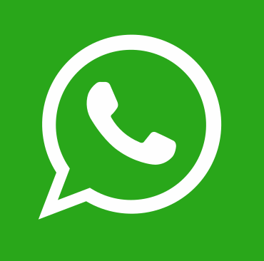 Contact Us | BW-Link Immigration Lawyer Office