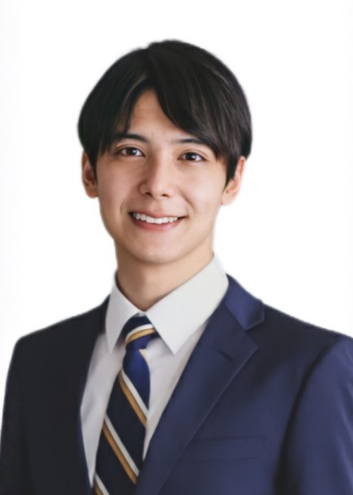ビザ申請・永住・帰化ならBW-Link行政書士事務所（東京・墨田区）